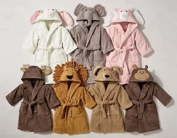 حوله تک تن پوش عروسکی تخفیف فروشگاه سیسمونی115|اسباب و اثاث بچه|کرمان, |دیوار