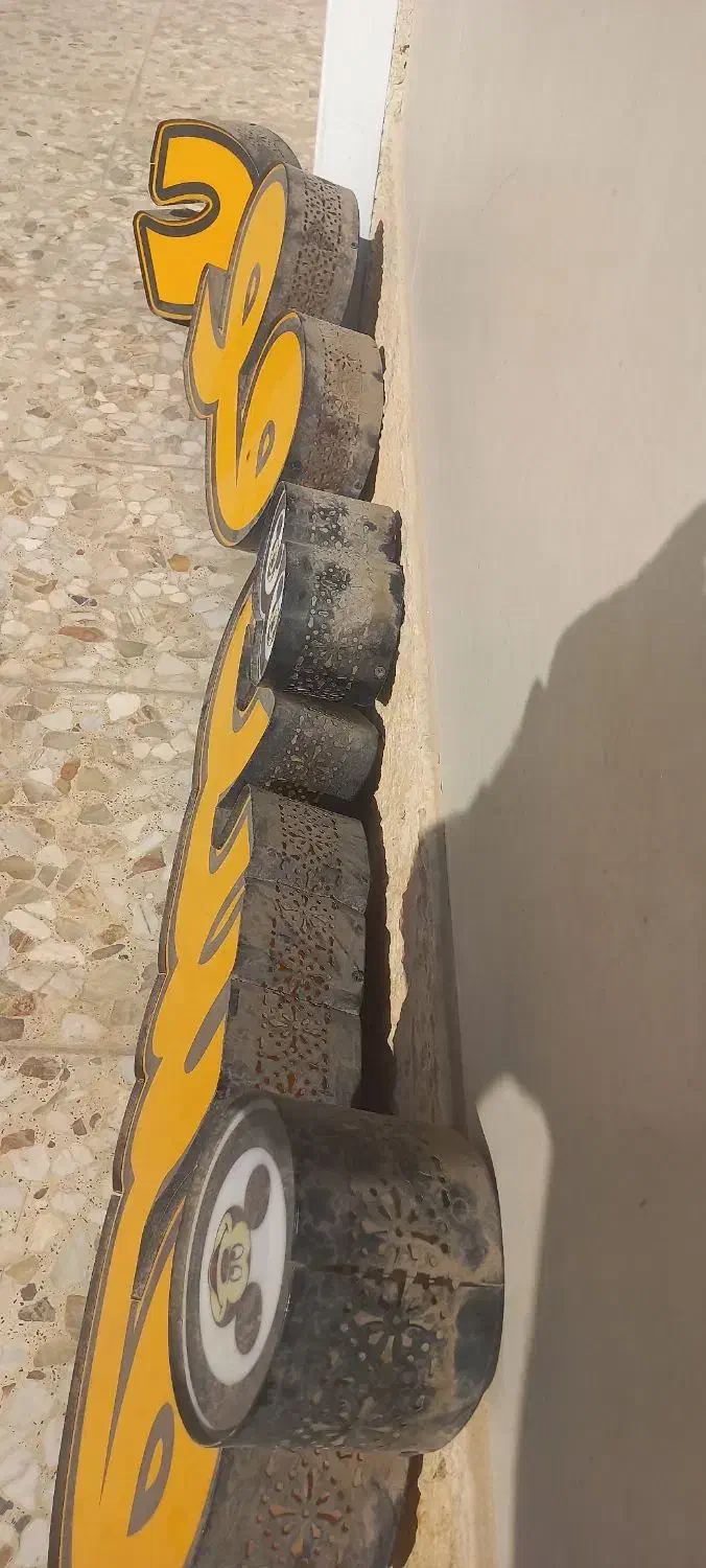 فروش درب آلومینیومی و تجهیزات فست فود|کافی‌شاپ و رستوران|شاهین‌شهر, شهرک هشت بهشت|دیوار