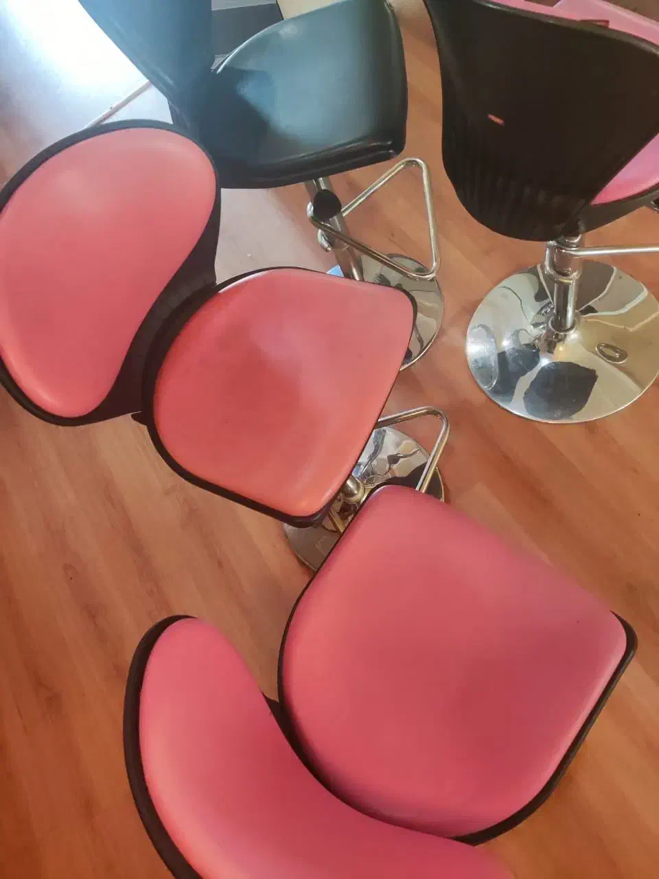 فروش لوازم منزل|حراج|گرگان, |دیوار