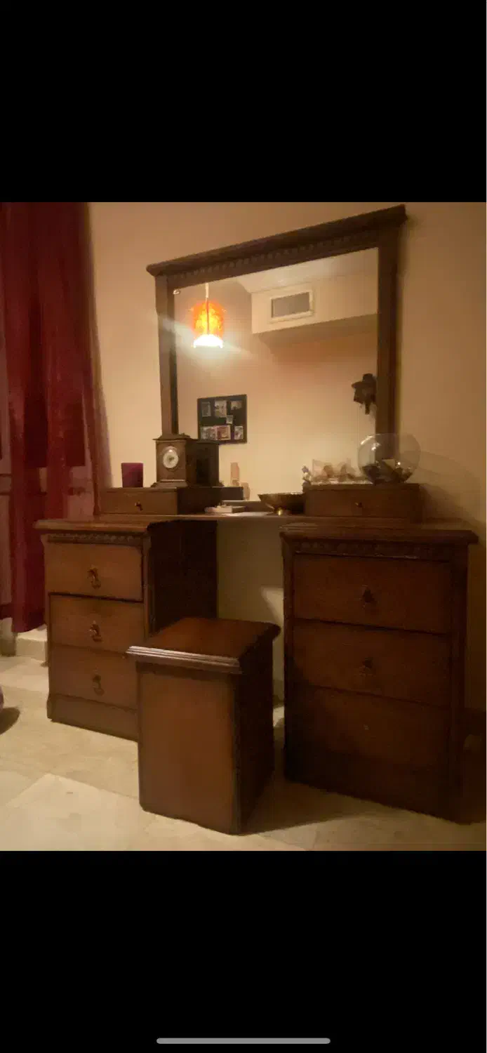 تخت|تخت و سرویس خواب|کرمانشاه, |دیوار