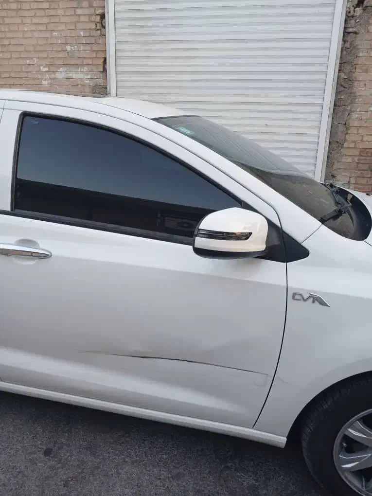 صافکاری رضا|خدمات موتور و ماشین|اهواز, زوویه ۲|دیوار