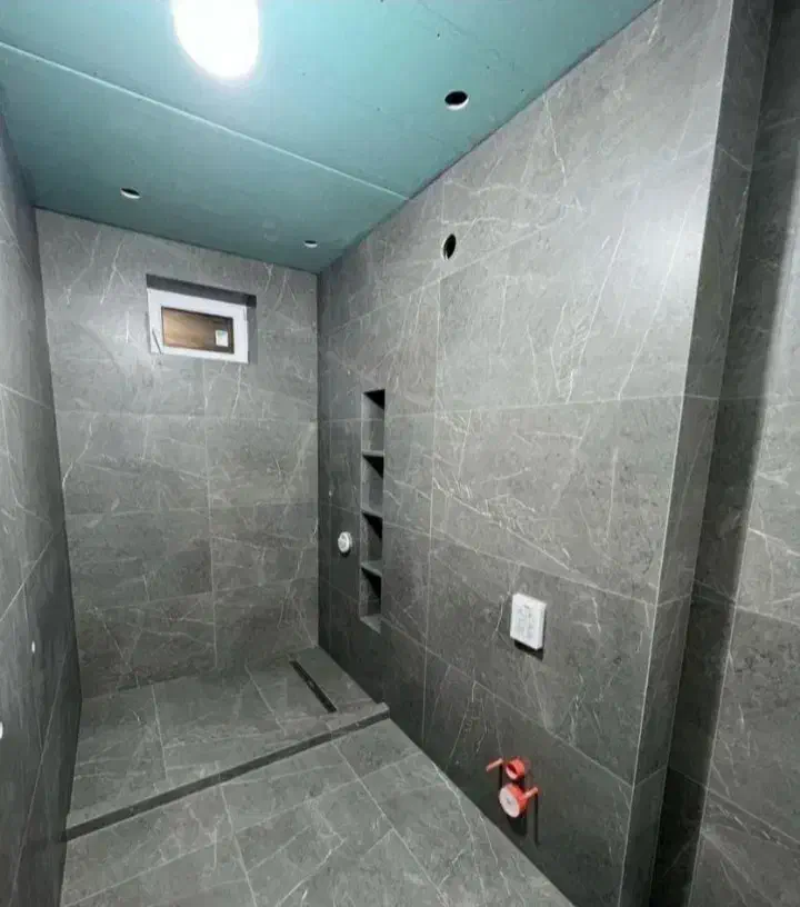 بازسازی وکاشه کاری خدمات ساختمانی|خدمات پیشه و مهارت|تهران, کن|دیوار