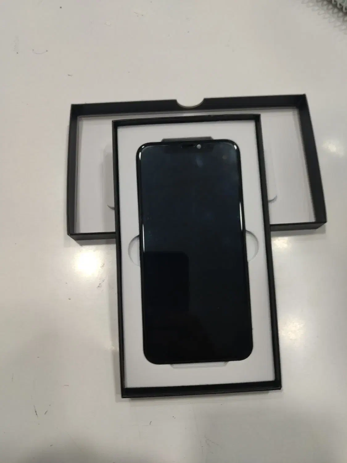 السیدی آیفون11پرو|لوازم جانبی موبایل و تبلت|زابل, |دیوار