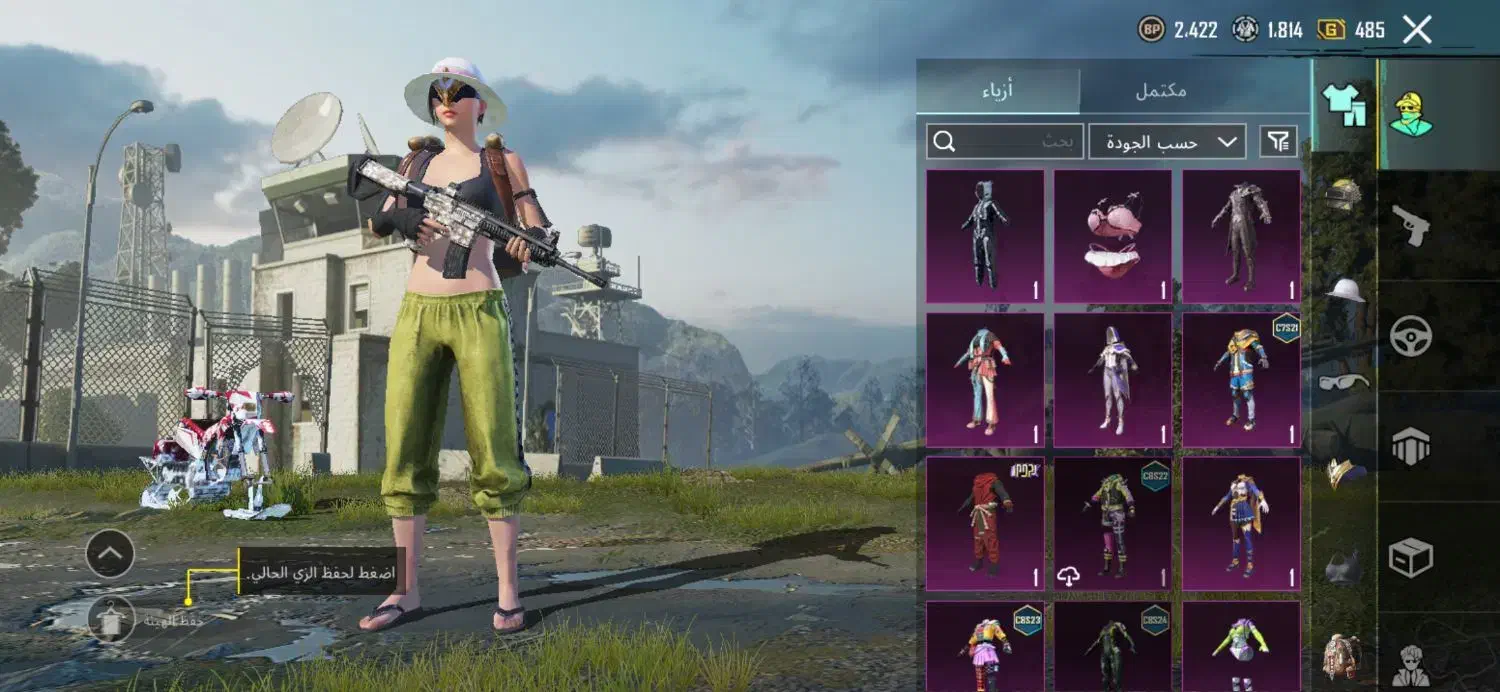 شهرک علم الهدای|کنسول، بازی ویدئویی و آنلاین|شوشتر, |دیوار