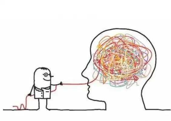 مشاوره رایگان تراپیست|فعالیت داوطلبانه|دورود, |دیوار