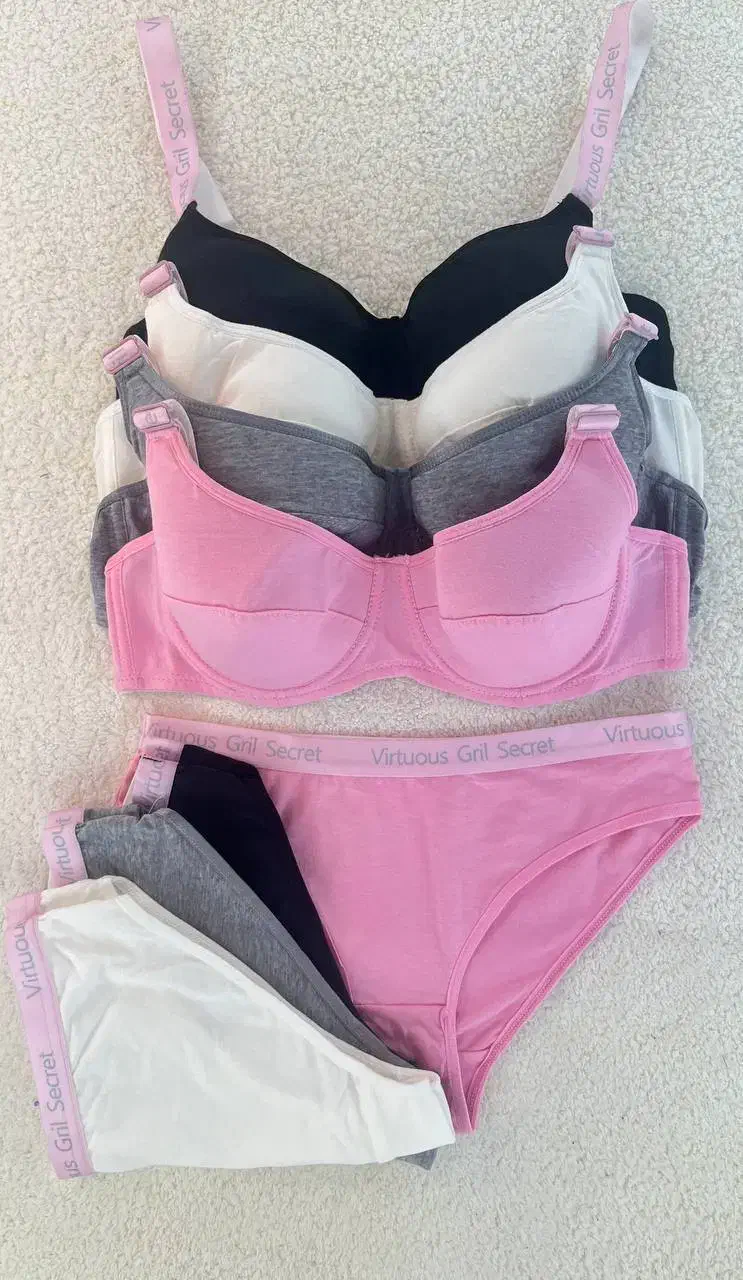 فروشندگی|استخدام بازاریابی و فروش|قرچک, مهدیه|دیوار