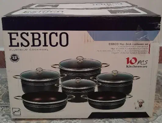 قابلمه|ظروف پختوپز|مسجد سلیمان, |دیوار