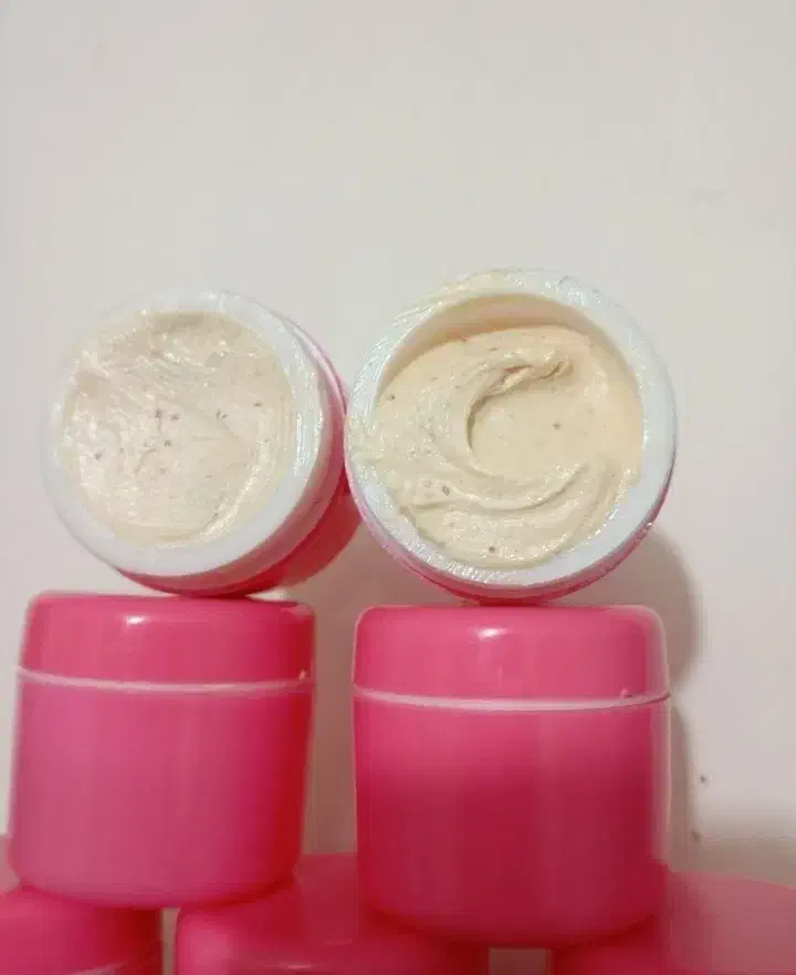 روشن گننده|آرایشی، بهداشتی، درمانی|گنبد کاووس, |دیوار