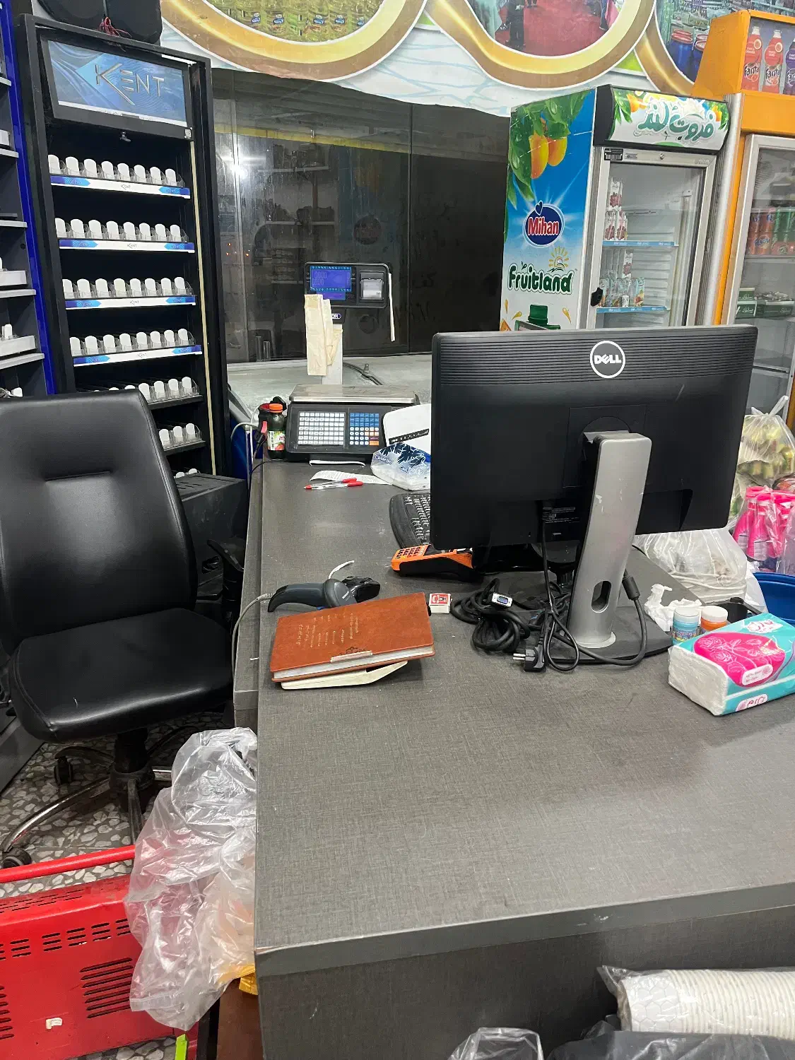 استند سیگار ، اویزی|قطعات و لوازم جانبی رایانه|فریدونکنار, |دیوار