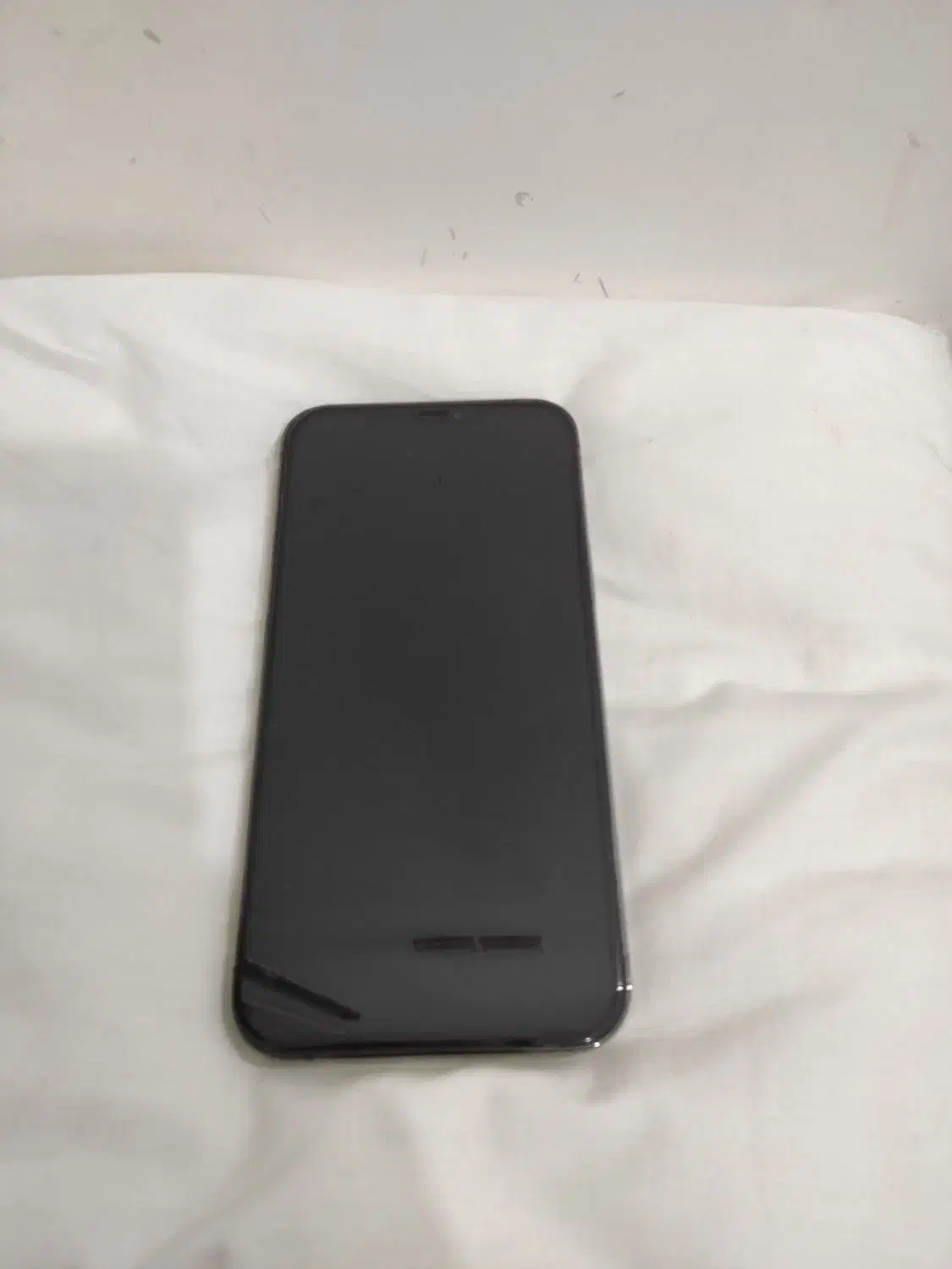 آیفون ۱۲ پرومکس ۵۱۲ گیگ|موبایل|ارومیه, |دیوار