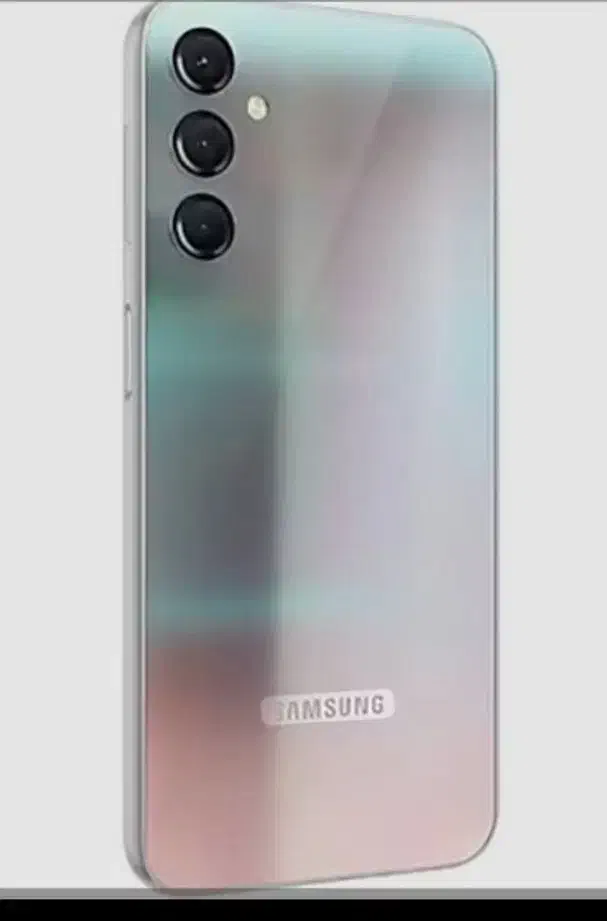 گوشی a24|موبایل|کاشان, لتحر|دیوار