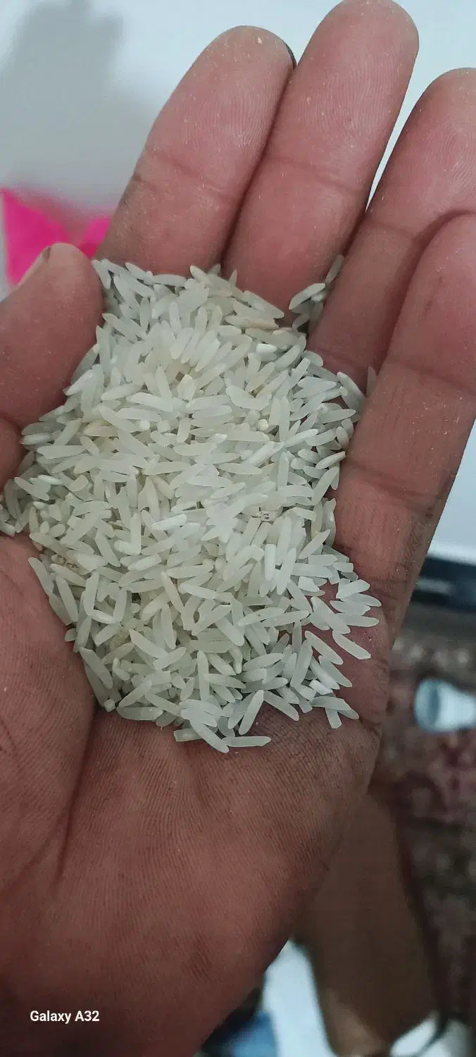 برنج|خوردنی و آشامیدنی|نگین شهر, |دیوار