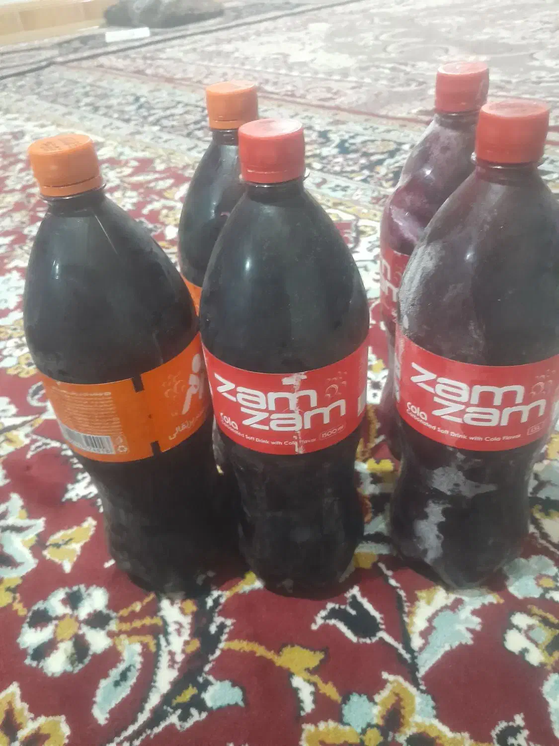 آب،زرشک طبیعی|خوردنی و آشامیدنی|لردگان, |دیوار