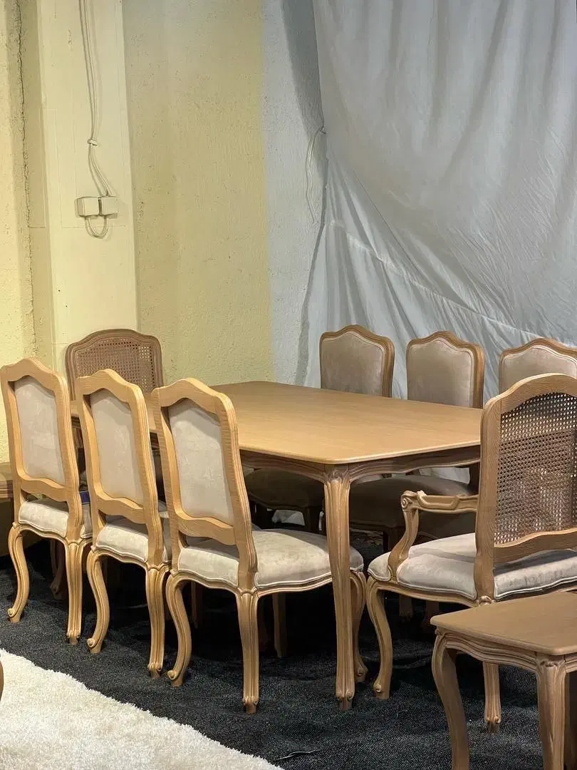 تولیدی مبل میراث|خدمات پیشه و مهارت|گنبد کاووس, |دیوار