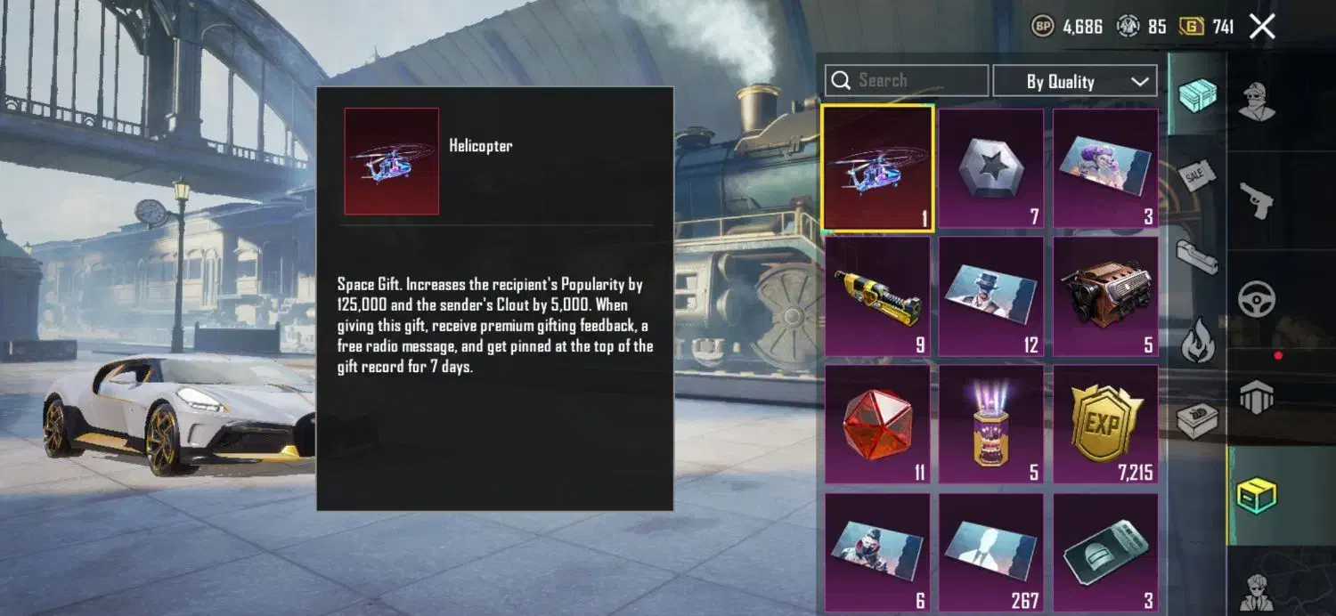 چیکن هلیکوپتر|کنسول، بازی ویدئویی و آنلاین|جوادآباد, |دیوار