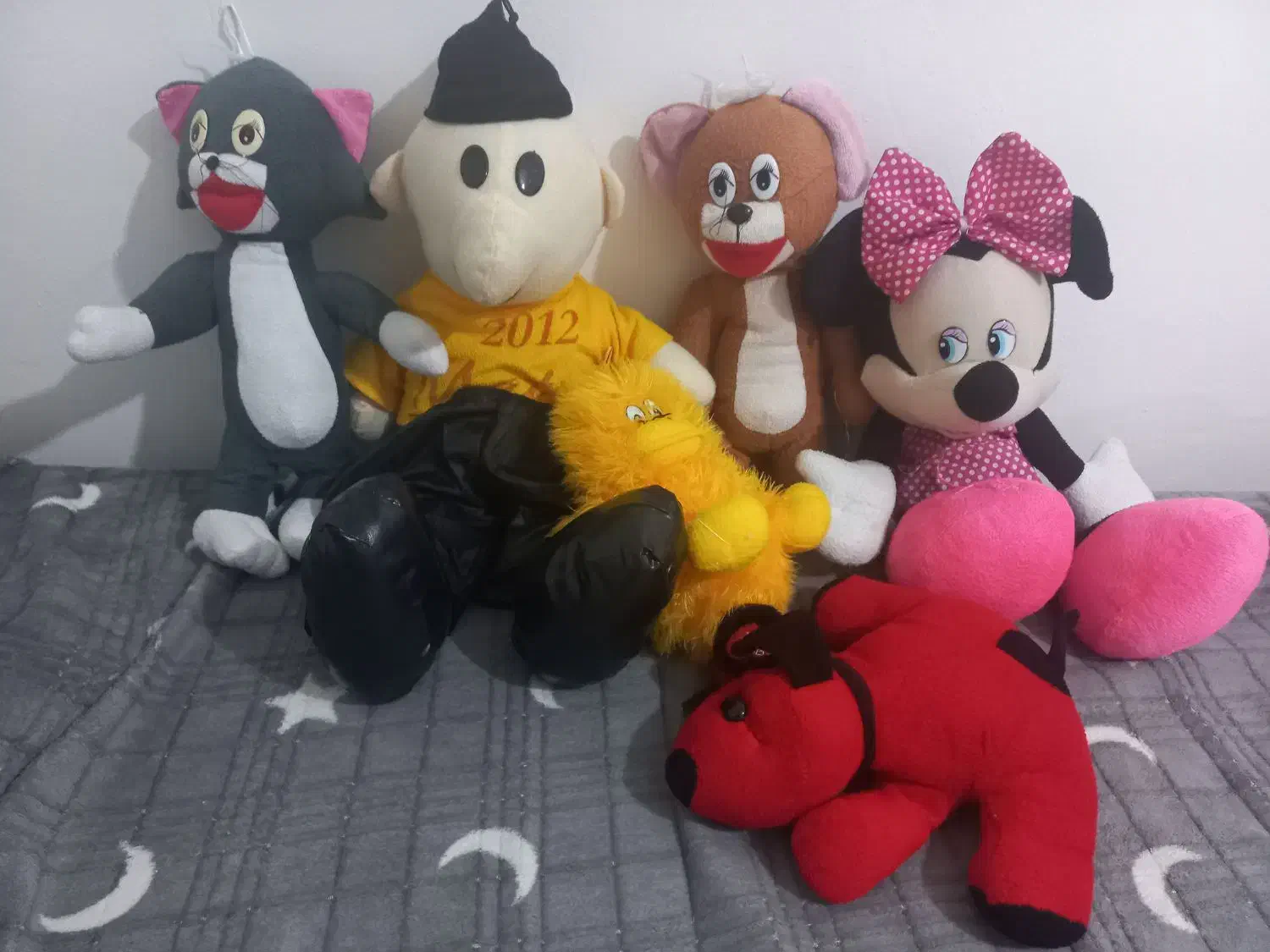 سرویس خواب نوزاد|اسباب و اثاث بچه|بندرعباس, |دیوار