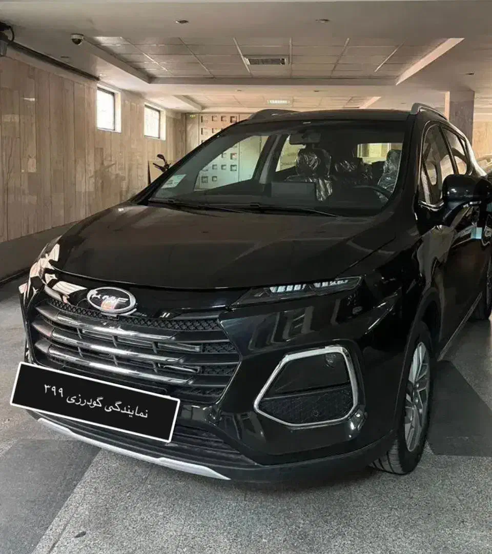 Kmc sr3/اقساط ۶۰ماهه/تحویلروز|خودرو سواری و وانت|تهران, نجات اللهی|دیوار