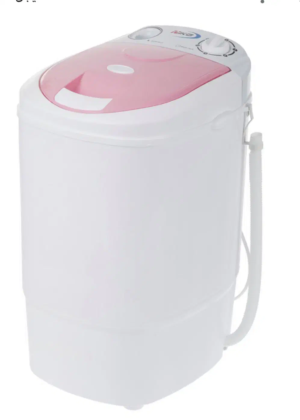 مینی واش niko|ماشین لباسشویی و خشک‌کن لباس|تبریز, |دیوار