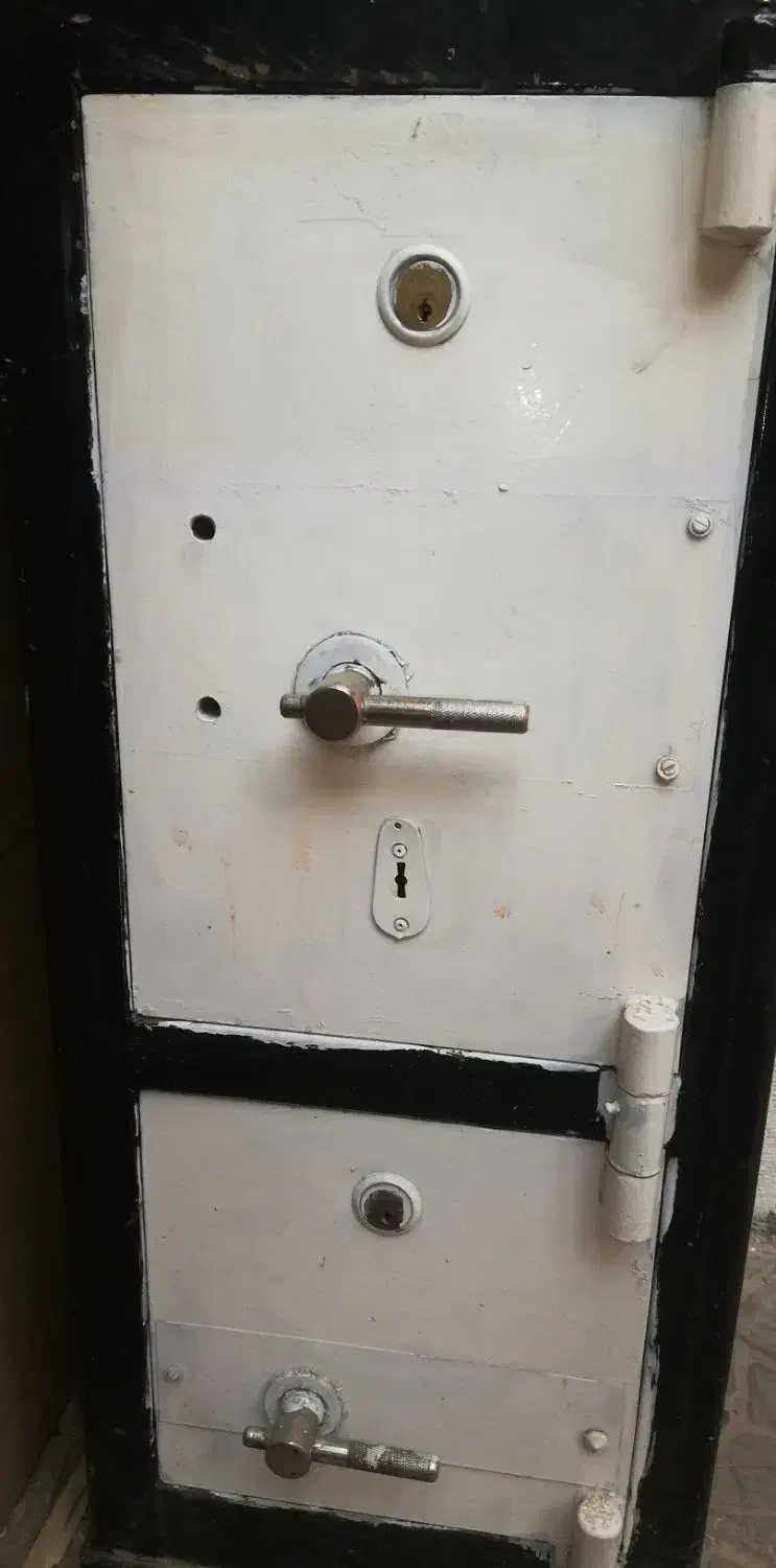 حراج|پرنده|مشهد, عبادی|دیوار