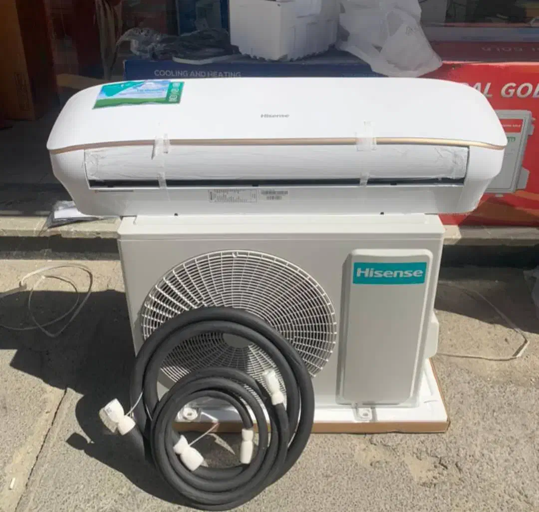 خدمات حرارتی و برودتی سرو|خدمات پیشه و مهارت|یزد, |دیوار