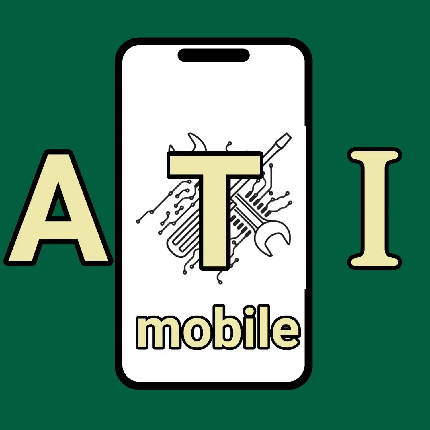 note 13 256/8|موبایل|همدان, |دیوار