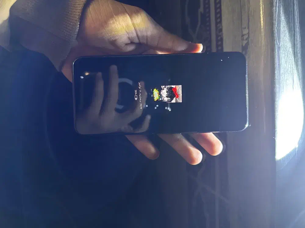 نوت 12 اس|موبایل|یاسوج, |دیوار