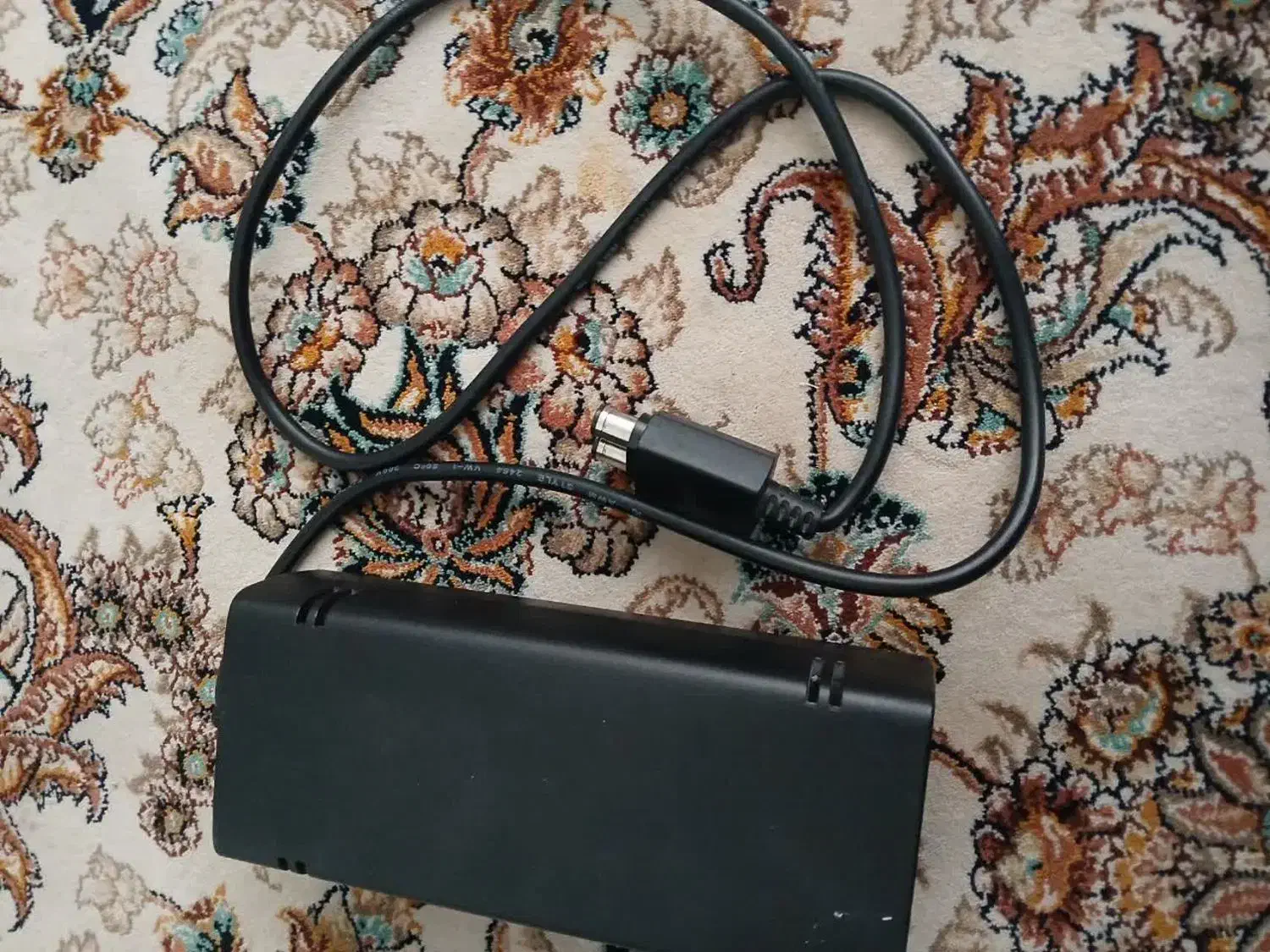 ایکس باکس ۳۶۰ اسلیم|کنسول، بازی ویدئویی و آنلاین|تهران, شهرآرا|دیوار