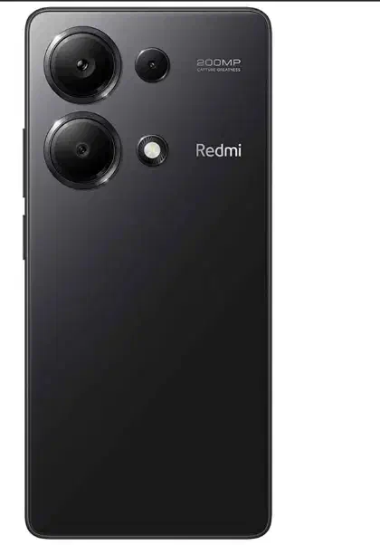 شیائومی نوت 13پرو|موبایل|کرج, کوی کارمندان جنوبی|دیوار