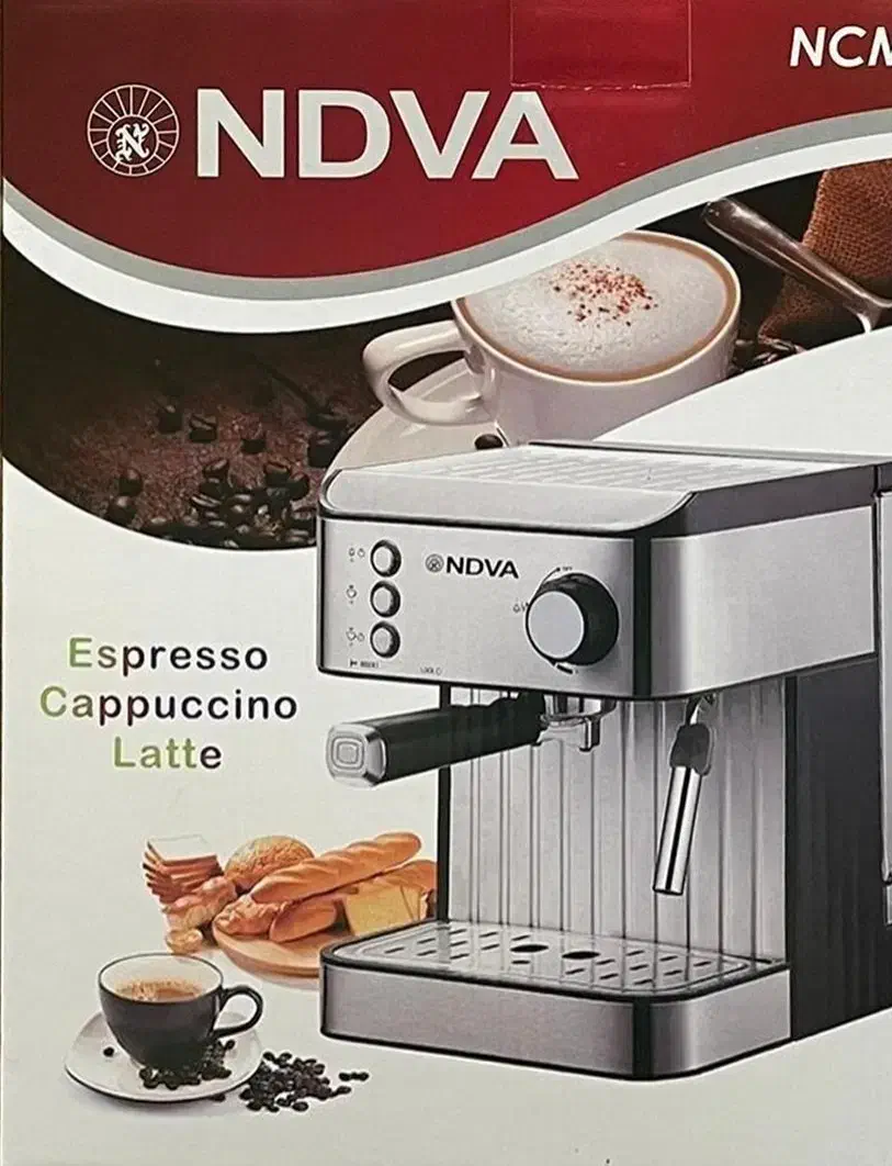 قهوه ساز|سماور، چای‌ساز، قهوه‌ساز|شاهین‌شهر, سعدی جنوبی|دیوار