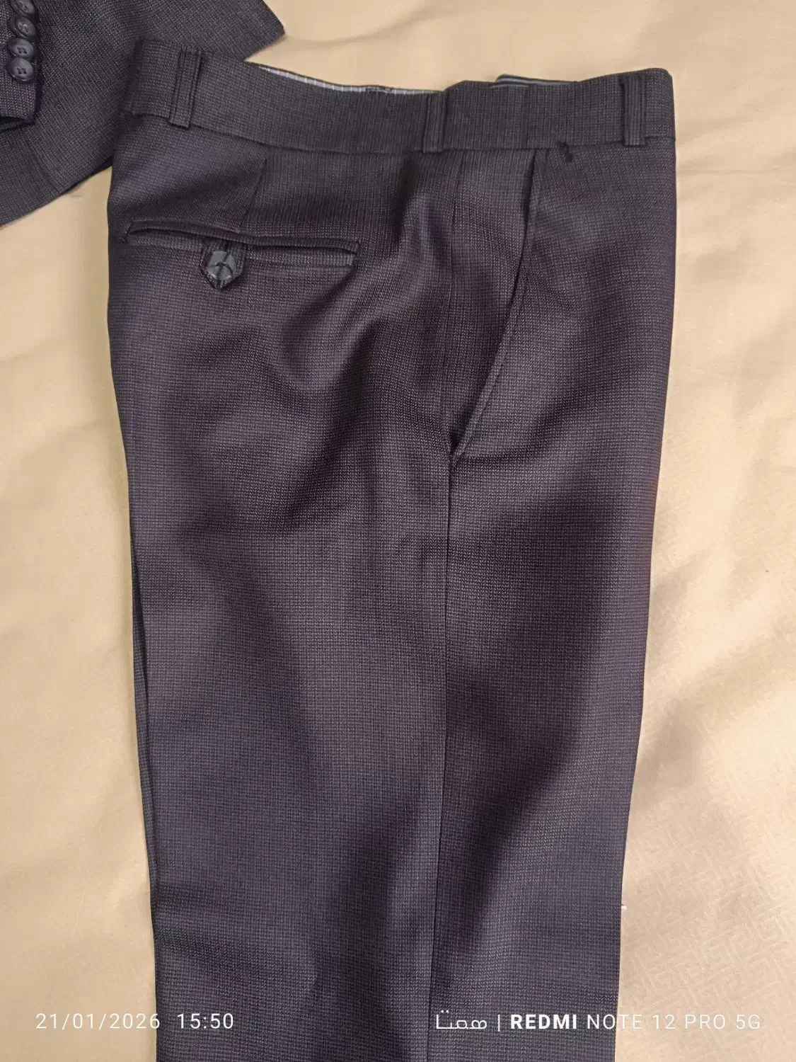 حراج کفش و لباس|لباس|کرمان, |دیوار