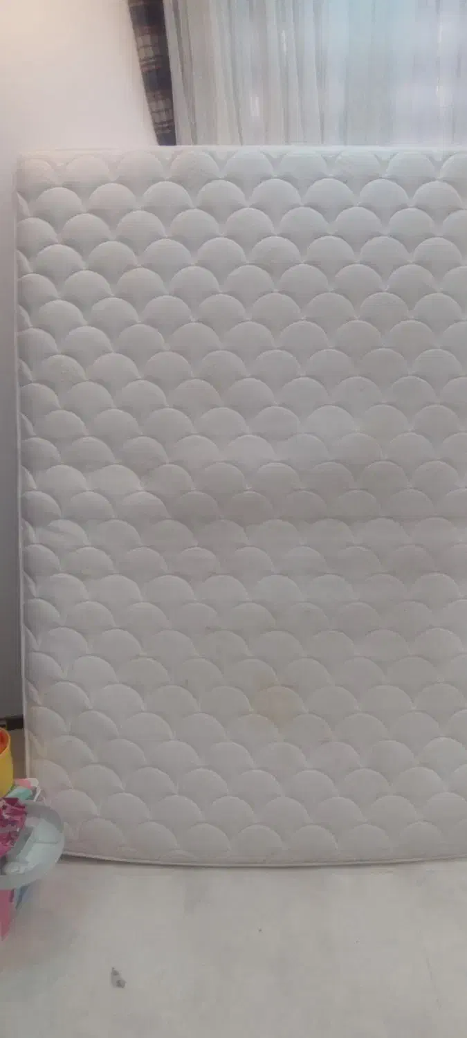 تشک رویا دونفره|تشک تختخواب|بروجرد, |دیوار