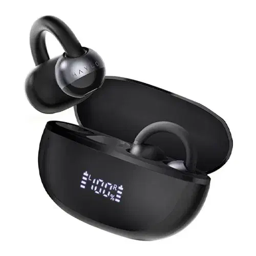 هندزفری هایلو|لوازم جانبی موبایل و تبلت|میاندوآب, |دیوار