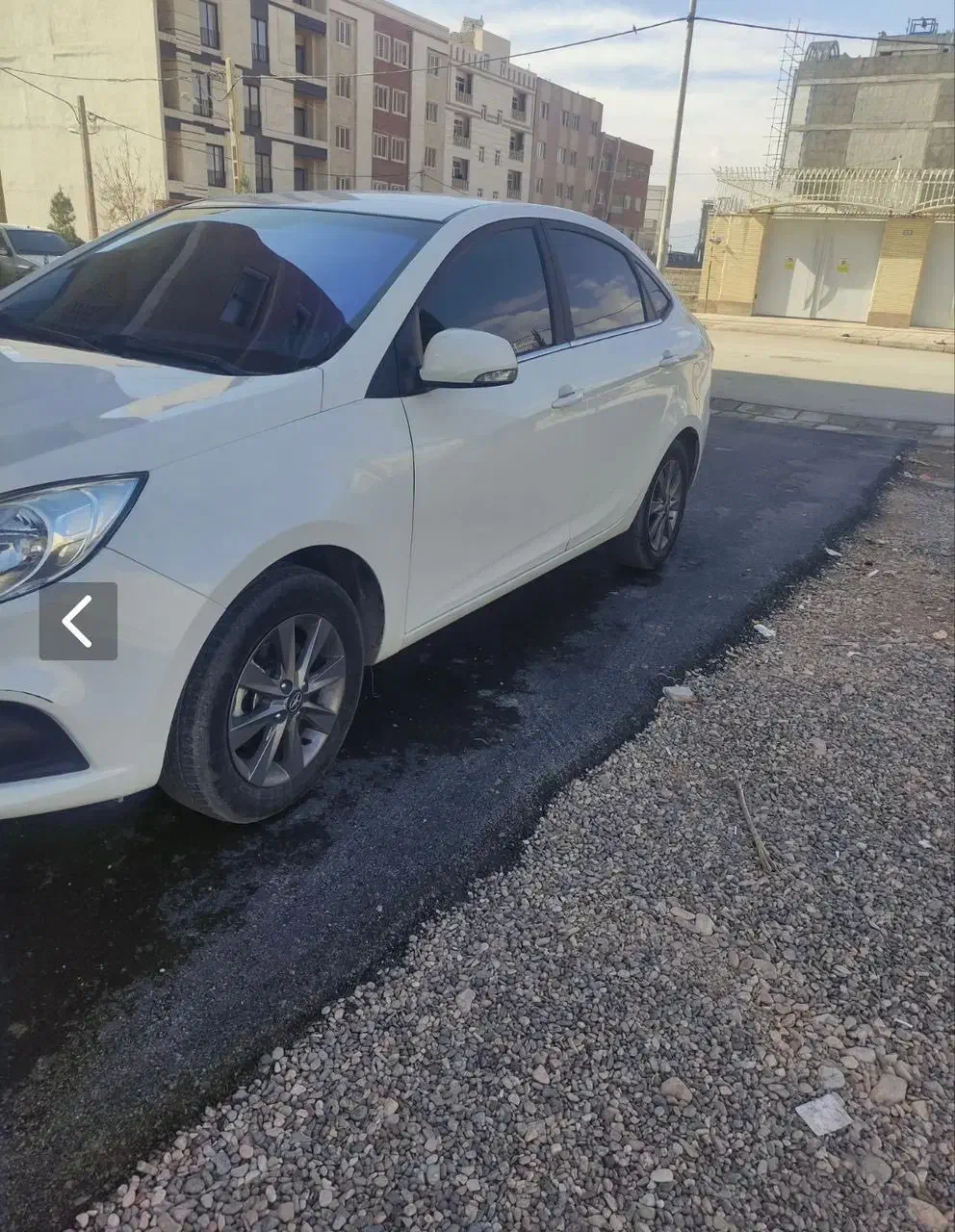 جک جی۴|خودرو سواری و وانت|کرمان, |دیوار