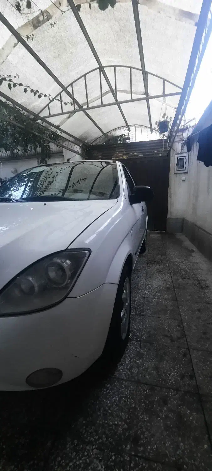 فروش خودرو|خودرو سواری و وانت|گرگان, |دیوار