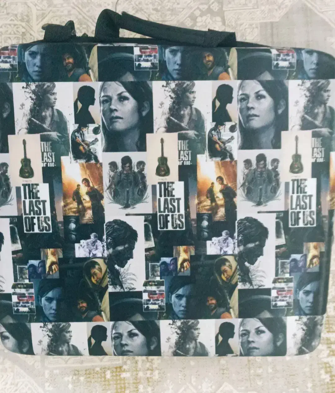 PS4 Slim 1T|کنسول، بازی ویدئویی و آنلاین|مشهد, طلاب|دیوار