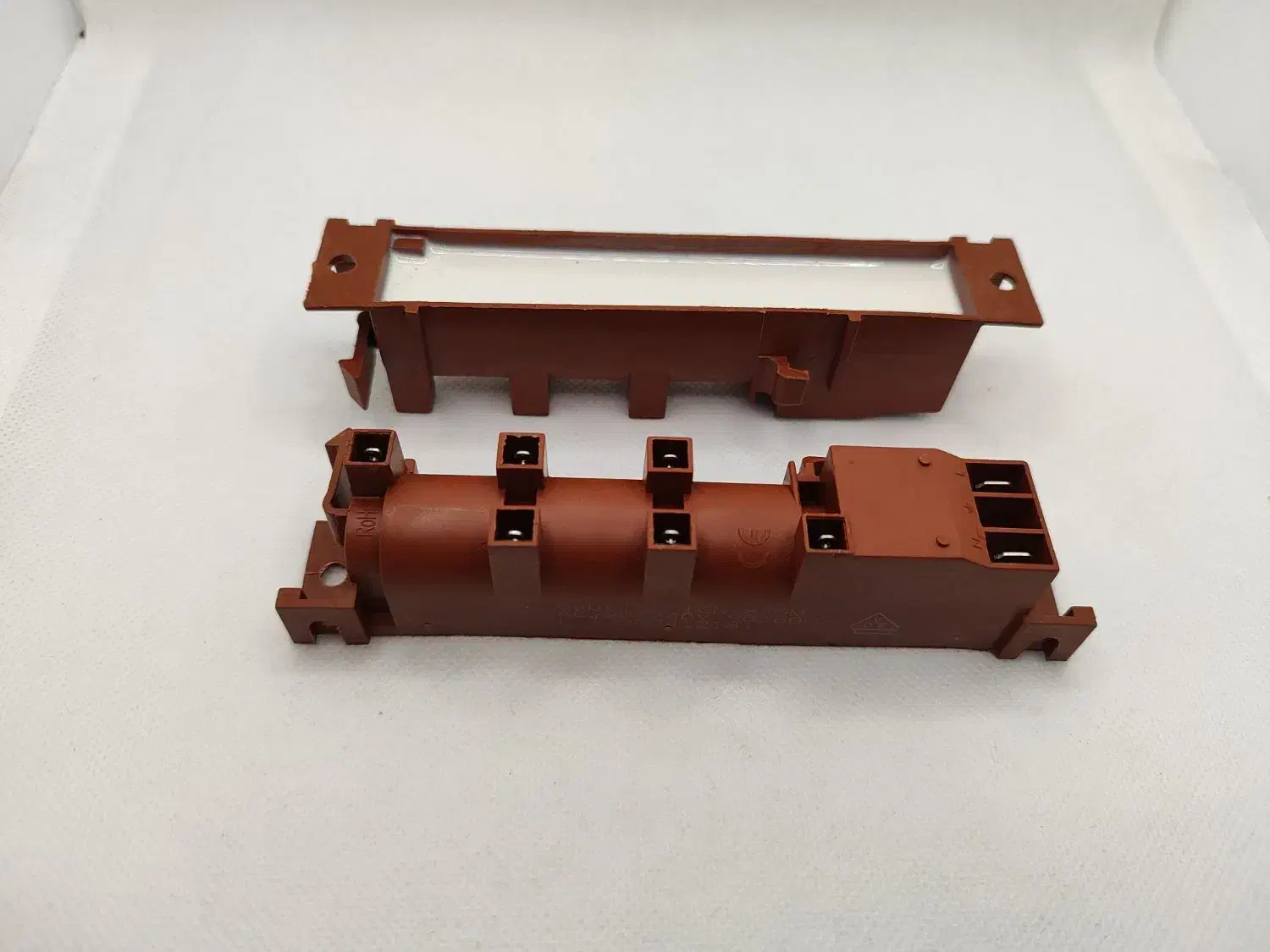 فروش ترانس فندکی جرقه زن اجاق گاز و شمعک جرقه زن|اجاق گاز و لوازم برقی پخت‌وپز|تهران, جوادیه تهرانپارس|دیوار