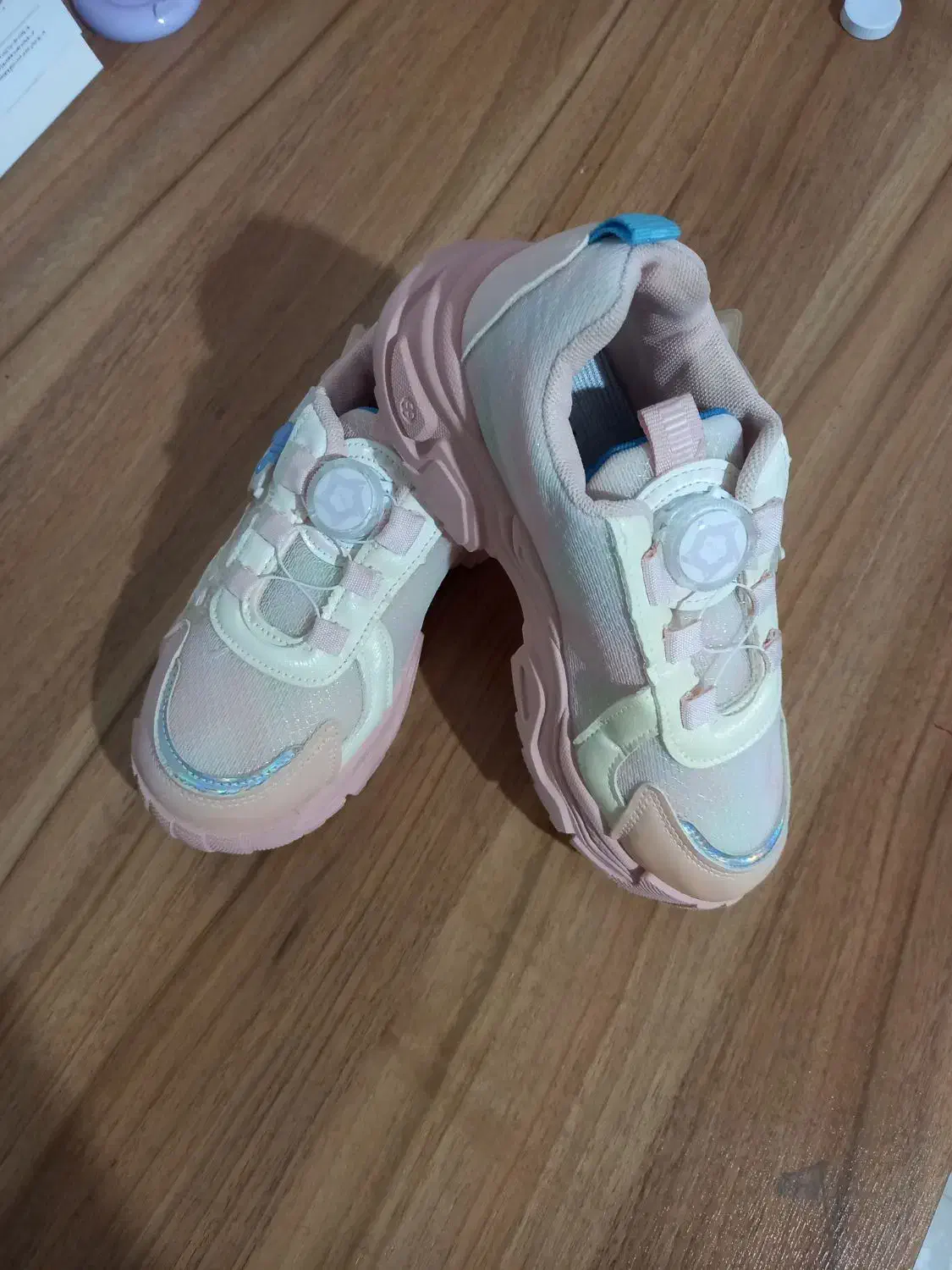 کفش بچه گانه خارجی|کفش و لباس بچه|همدان, |دیوار