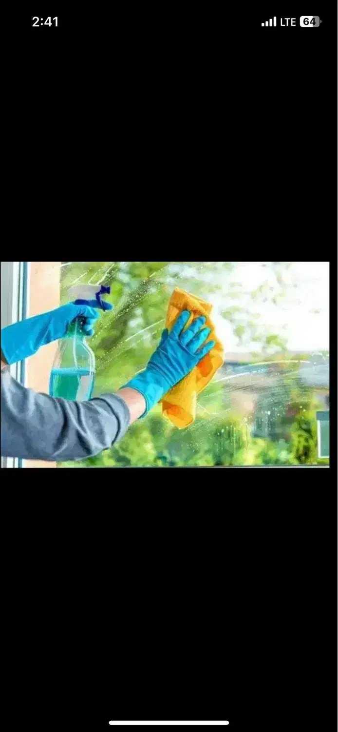 نظافت|فعالیت داوطلبانه|مشهد, آزادشهر|دیوار