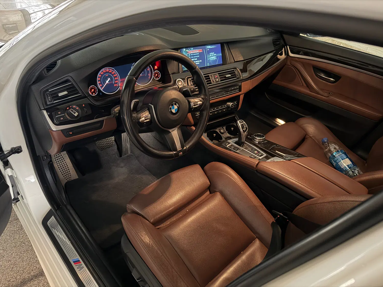 bmw 528 i|خودرو سواری و وانت|تهران, صادقیه|دیوار