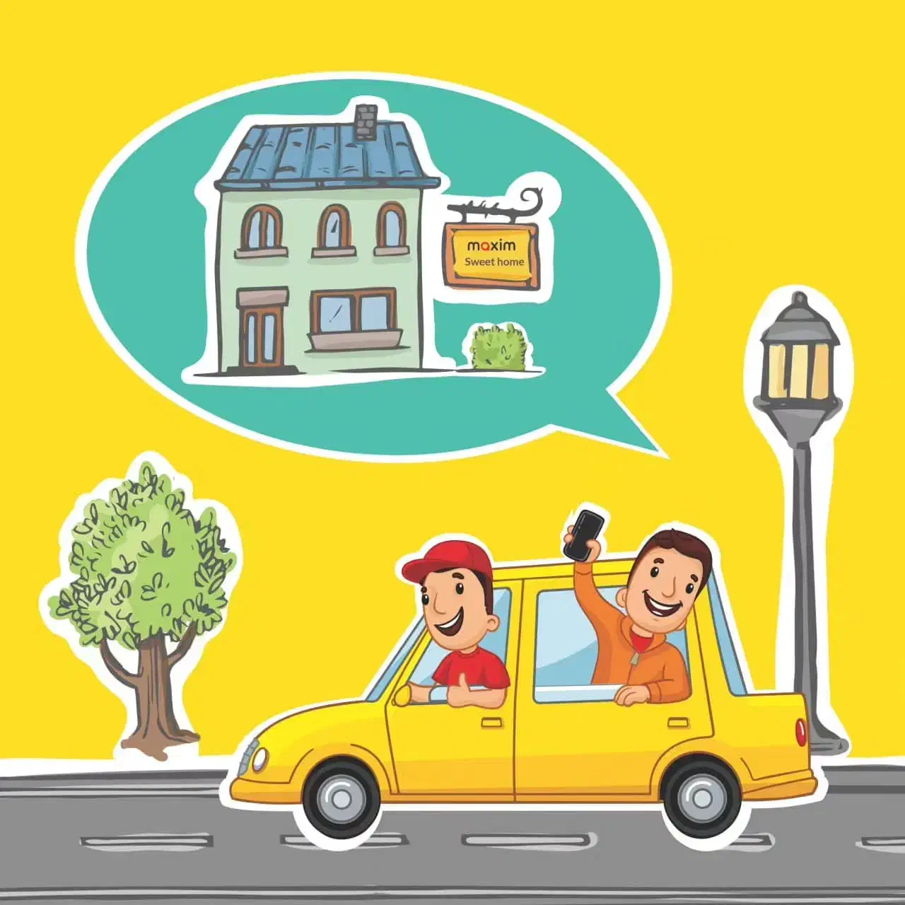 ارزانتر تاکسی بگیر|خدمات حمل و نقل|دهدشت, |دیوار