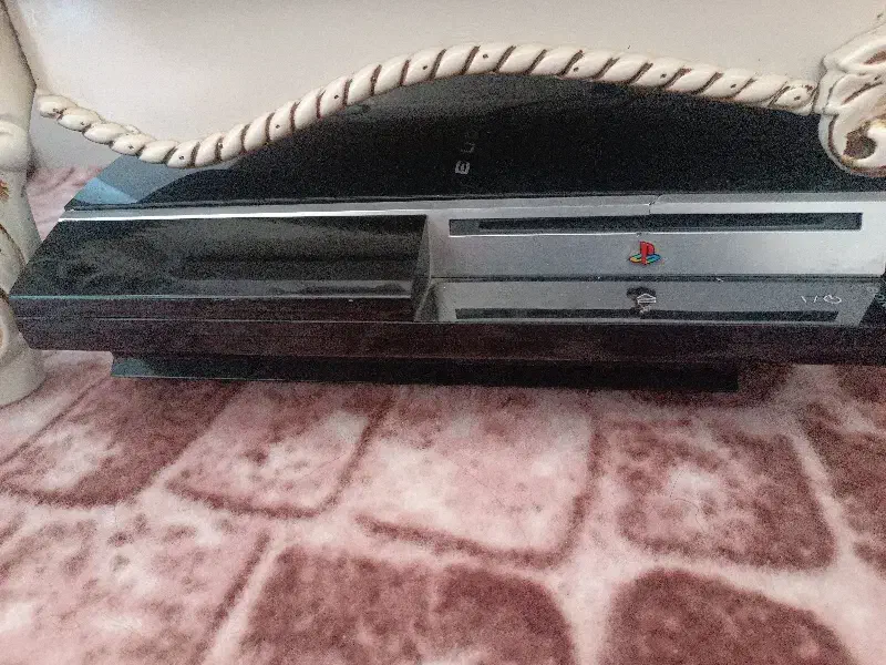 معاوضه پلی استیش۳|کنسول، بازی ویدئویی و آنلاین|ایلام, |دیوار