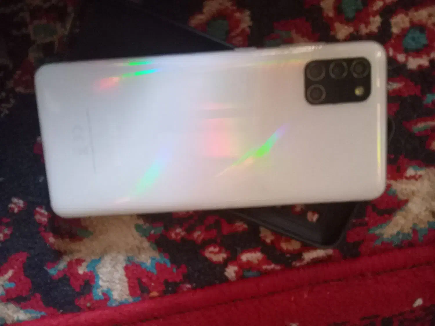 گوشی|موبایل|اهواز, عامری|دیوار