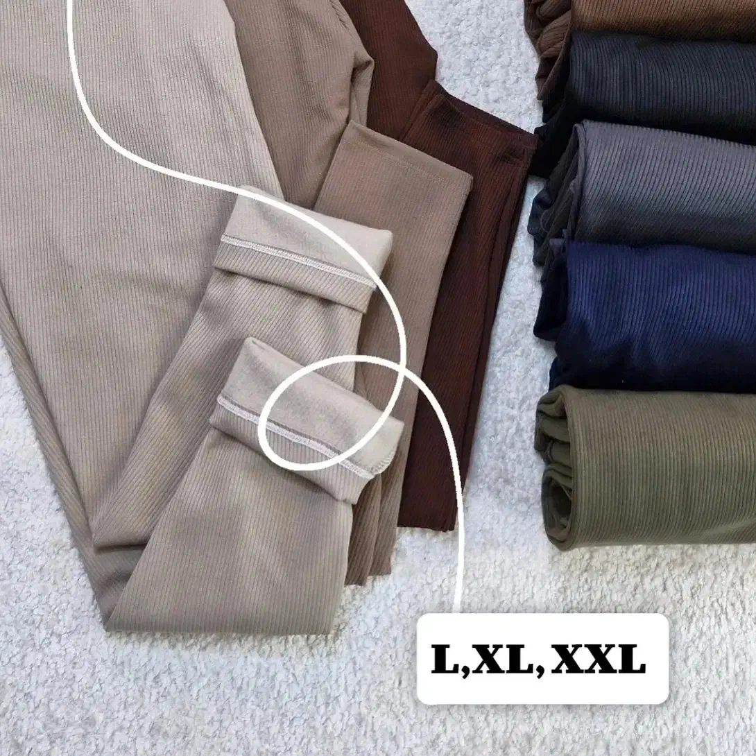 لباسزیرو منزلی|حراج|آمل, |دیوار