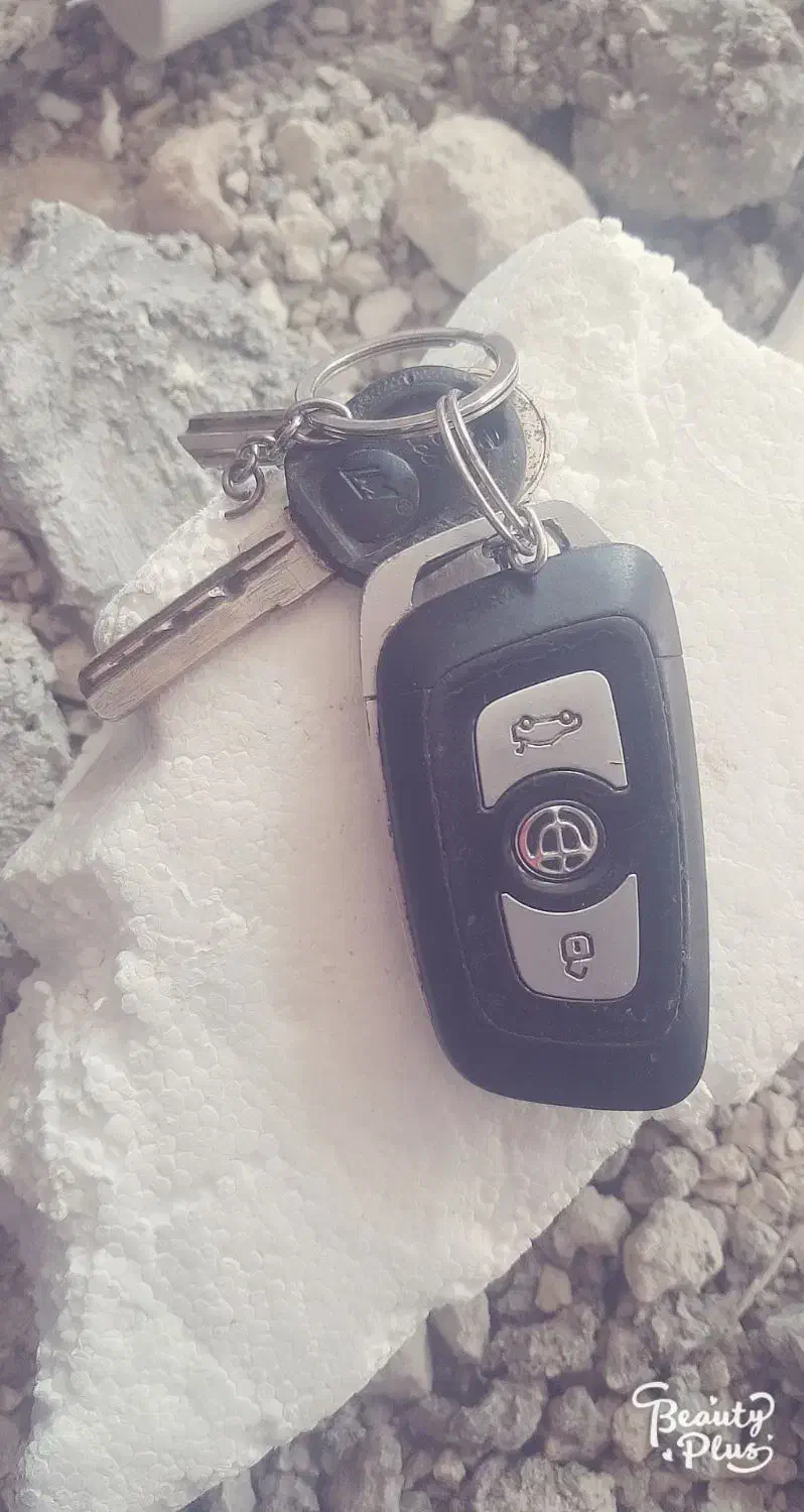 پیداشد|اشیا|بوشهر, |دیوار