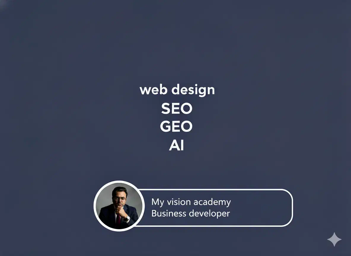 سئو سایت / پشتیبانی سایت / بارگزاری محتوا|خدمات رایانه‌ای و موبایل|تهران, فدک|دیوار