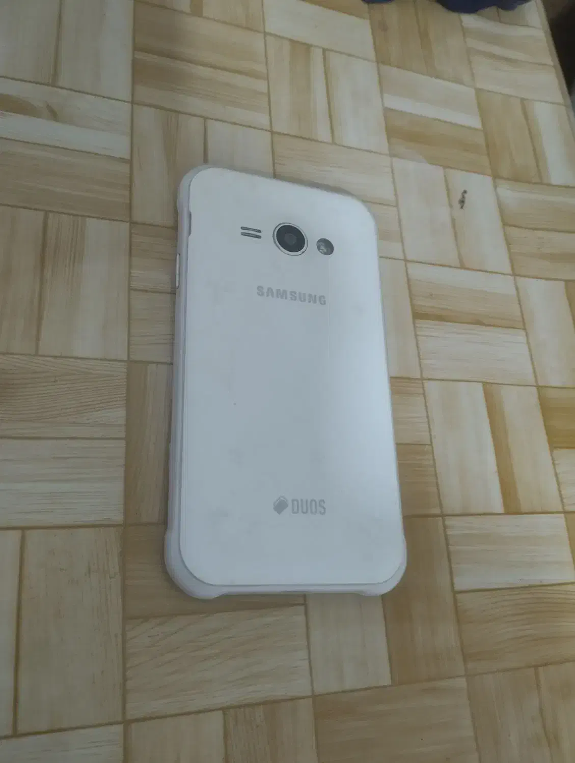 j1 ace 4g 8گیگ|موبایل|زاهدان, |دیوار