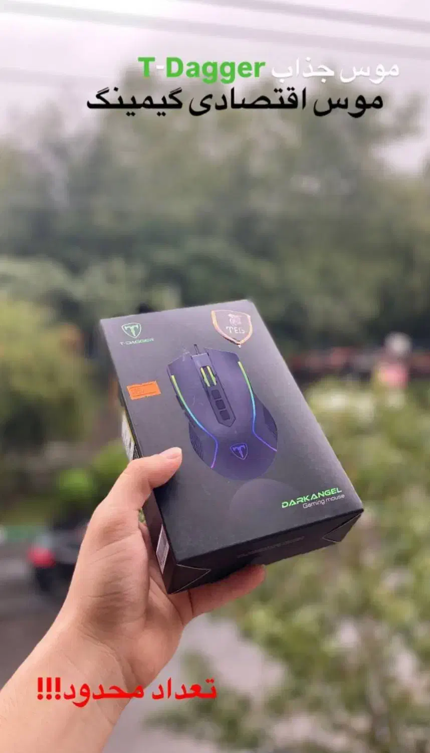 رایکام، از کامپیوتر تا نرمافزار در یک مجموعه|قطعات و لوازم جانبی رایانه|رشت, رودباری|دیوار