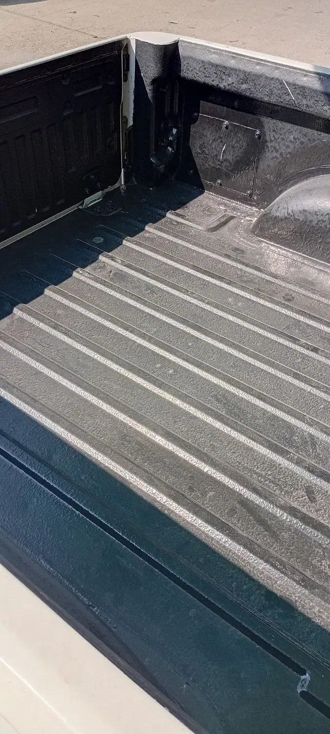 پرایدوانت مدل۱۴۰۳|خودرو سواری و وانت|بندرعباس, |دیوار