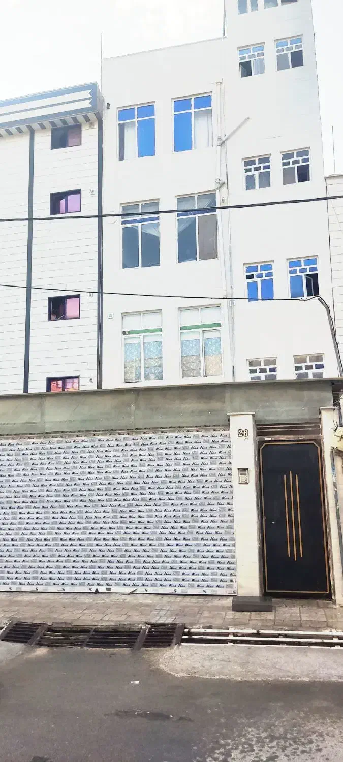 محمدیه آپارتمان 70 متری همکف|اجارهٔ آپارتمان|اسلام‌شهر, شهرک محمدیه|دیوار