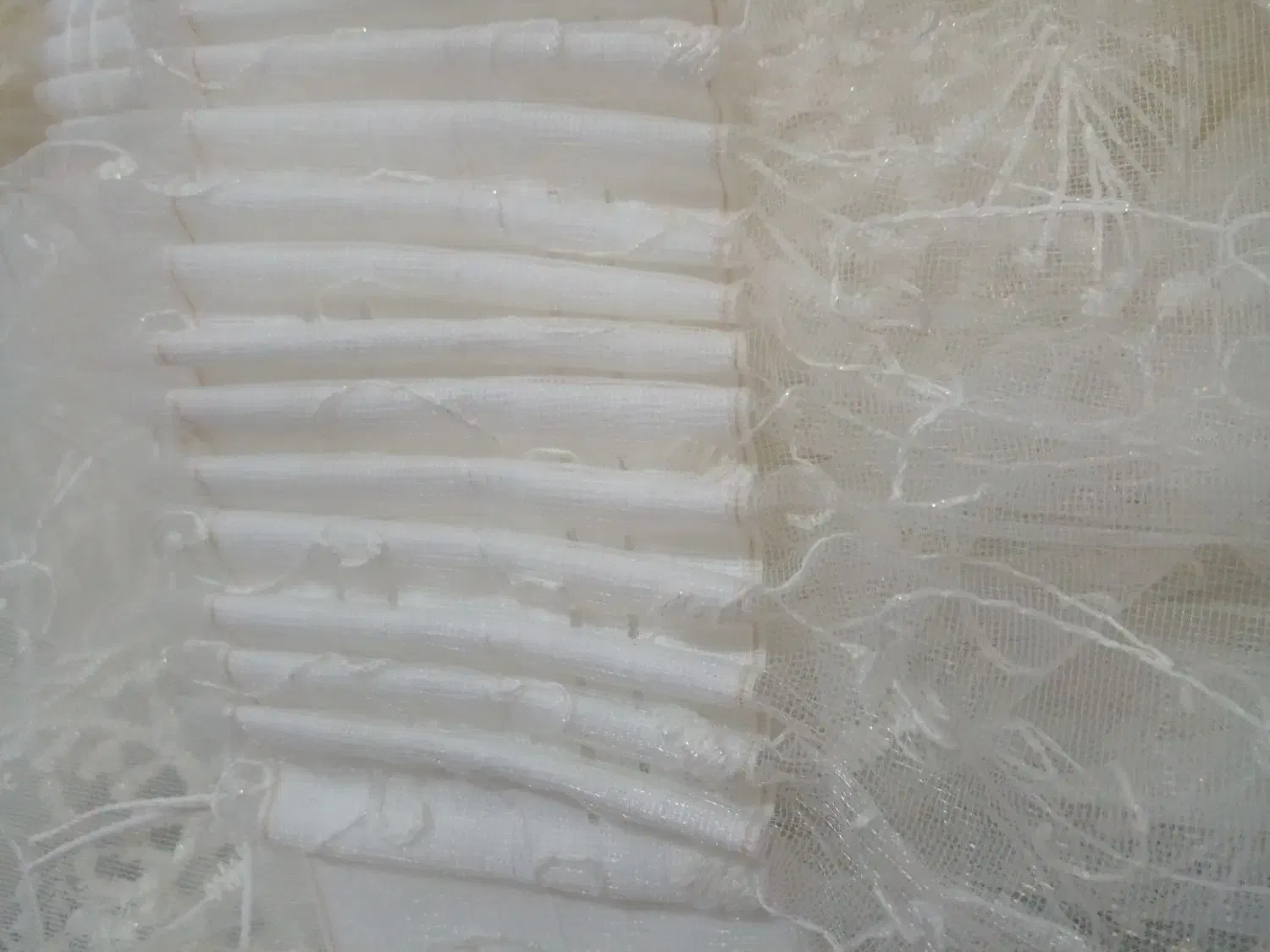 طرح پرکار ترک شاین|پرده، رانر، رومیزی|گنبد کاووس, |دیوار